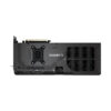 6951-gigabyte-rtx-5080-gaming-oc-8