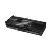 6952-gigabyte-rtx-5080-windforce-oc-sff-6