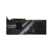 6952-gigabyte-rtx-5080-windforce-oc-sff-7