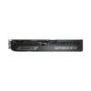 6952-gigabyte-rtx-5080-windforce-oc-sff-8