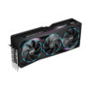 6954-aorus-rtx-5090-master-2