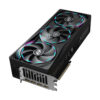 6954-aorus-rtx-5090-master-7
