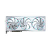 6955-aorus-rtx-5090-master-ice-3