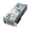 6955-aorus-rtx-5090-master-ice-6