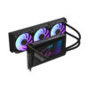 6956-aorus-rtx-5090-xtreme-watarforce-2
