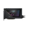 6956-aorus-rtx-5090-xtreme-watarforce-4