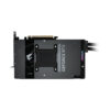6956-aorus-rtx-5090-xtreme-watarforce-6