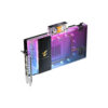 6957-aorus-rtx-5090-xtreme-watarforce-wb-2