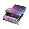 6957-aorus-rtx-5090-xtreme-watarforce-wb-5
