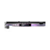 6957-aorus-rtx-5090-xtreme-watarforce-wb-7