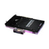 6957-aorus-rtx-5090-xtreme-watarforce-wb-8