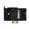 6957-aorus-rtx-5090-xtreme-watarforce-wb-9