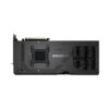 6958-gigabyte-rtx-5090-gaming-oc-10