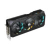6958-gigabyte-rtx-5090-gaming-oc-2