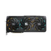 6958-gigabyte-rtx-5090-gaming-oc-3