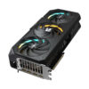 6958-gigabyte-rtx-5090-gaming-oc-7