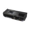 6958-gigabyte-rtx-5090-gaming-oc-8