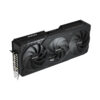 6960-gigabyte-rtx-5090-windforce-2