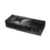 6960-gigabyte-rtx-5090-windforce-6