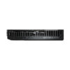6960-gigabyte-rtx-5090-windforce-7