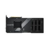 6960-gigabyte-rtx-5090-windforce-8