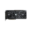7184-rx-9070-gaming-oc-4