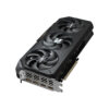 7184-rx-9070-gaming-oc-6