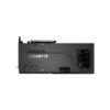 7184-rx-9070-gaming-oc-8