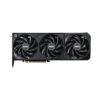 7201-msi-rtx-5070-shadow-3x-oc-2