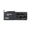 7201-msi-rtx-5070-shadow-3x-oc-4