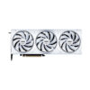 7417-msi-rtx-5080-ventus-3x-oc-white-2_compressed