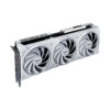 7417-msi-rtx-5080-ventus-3x-oc-white-5_compressed