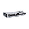 7417-msi-rtx-5080-ventus-3x-oc-white-6_compressed