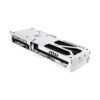 7417-msi-rtx-5080-ventus-3x-oc-white-7_compressed