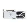 7417-msi-rtx-5080-ventus-3x-oc-white-8_compressed
