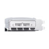 7417-msi-rtx-5080-ventus-3x-oc-white-9_compressed