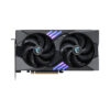 7440-card-man-hinh-msi-geforce-rtx-5060-ti-8g-gaming-oc-2