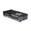 7440-card-man-hinh-msi-geforce-rtx-5060-ti-8g-gaming-oc-3