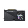 7440-card-man-hinh-msi-geforce-rtx-5060-ti-8g-gaming-oc-4