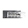 7440-card-man-hinh-msi-geforce-rtx-5060-ti-8g-gaming-oc-5