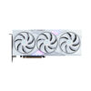7442-card-man-hinh-msi-geforce-rtx-5060-ti-8g-gaming-trio-oc-white-2