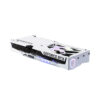 7442-card-man-hinh-msi-geforce-rtx-5060-ti-8g-gaming-trio-oc-white-3