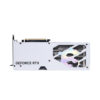 7442-card-man-hinh-msi-geforce-rtx-5060-ti-8g-gaming-trio-oc-white-4