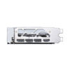 7442-card-man-hinh-msi-geforce-rtx-5060-ti-8g-gaming-trio-oc-white-5