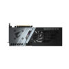 7548-card-man-hinh-gigabyte-geforce-rtx-5060-ti-16g-aorus-elite-5