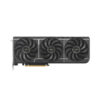 7678-card-do-hoa-asus-prime-geforce-rtx-5060-ti-16gb-gddr7-2