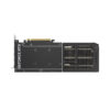 7678-card-do-hoa-asus-prime-geforce-rtx-5060-ti-16gb-gddr7-3