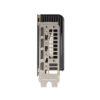 7678-card-do-hoa-asus-prime-geforce-rtx-5060-ti-16gb-gddr7-4