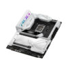 77108_mainboard_asus_rog_maximus_z790_formula_ddr5fx__3_