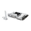77108_mainboard_asus_rog_maximus_z790_formula_ddr5fx__4_